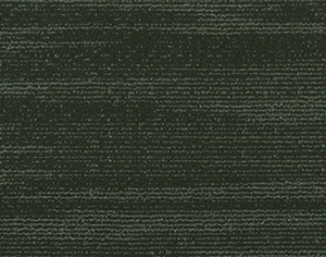 现代地毯-ID:205153947