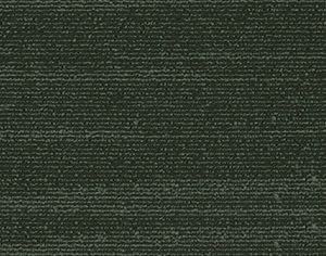 现代办公地毯-ID:441360952