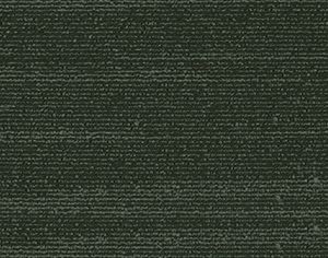 ModernOffice Carpet