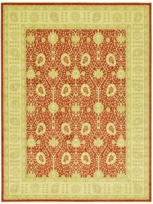 European StyleEuropean Carpet
