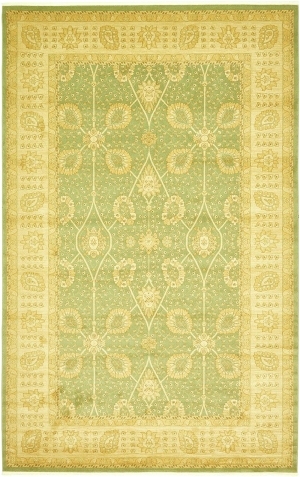 European StyleEuropean Carpet