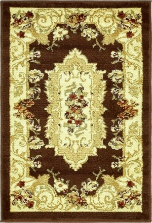 European StyleEuropean Carpet