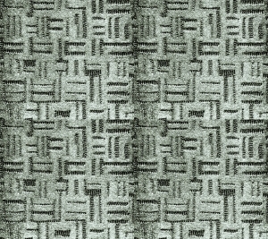 ModernModern Rug