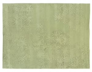 New Chinese StyleChinese Carpet