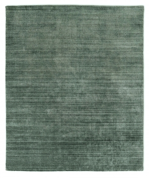 ModernModern Rug