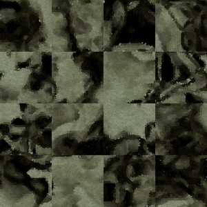 现代办公地毯-ID:900372037