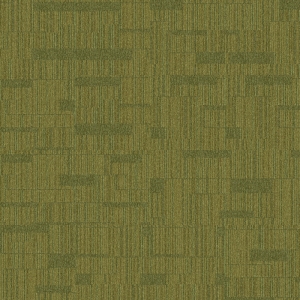 现代办公地毯-ID:906119111