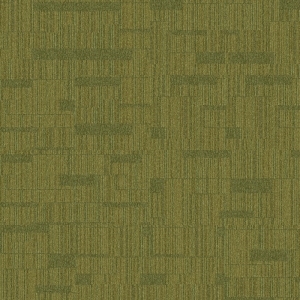 ModernOffice Carpet