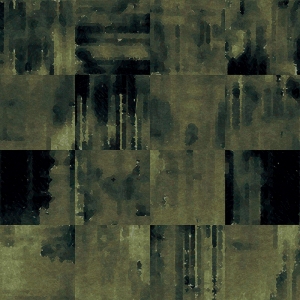 现代办公地毯-ID:931512122