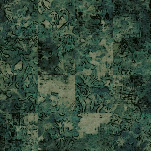 现代办公地毯-ID:644001965