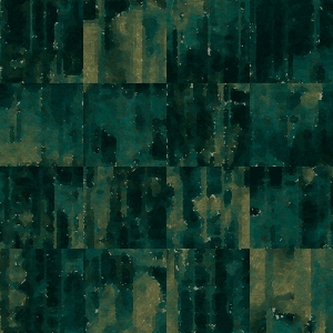 现代办公地毯-ID:434652093