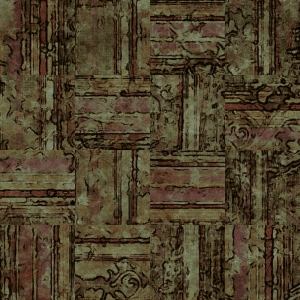 现代办公地毯-ID:593204022
