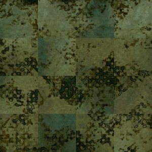 现代办公地毯-ID:299665935