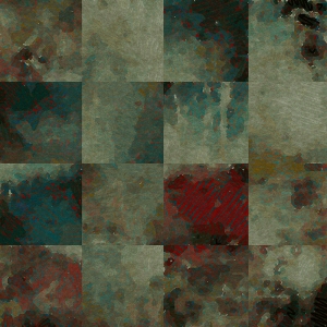 现代办公地毯-ID:704030045