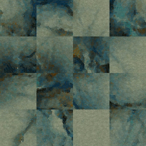 现代办公地毯-ID:807219039
