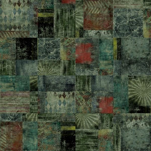 现代办公地毯-ID:680083997