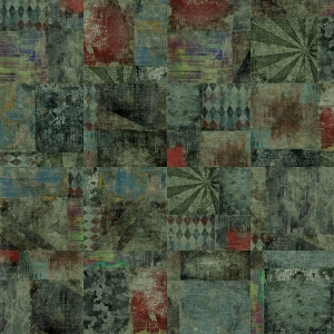 现代办公地毯-ID:276042941