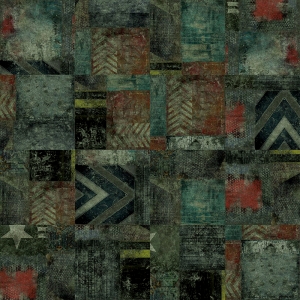 现代办公地毯-ID:113999892