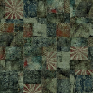 现代办公地毯-ID:865293987