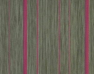 ModernOffice Carpet