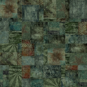 现代办公地毯-ID:124576098