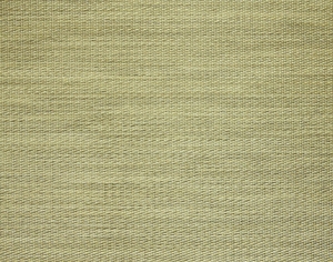 纯色粗布墙布墙纸-ID:126032113