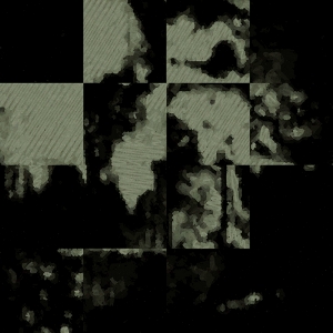 现代办公地毯-ID:559175977