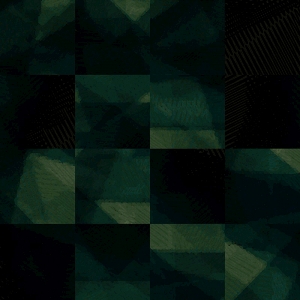 现代办公地毯-ID:817279106