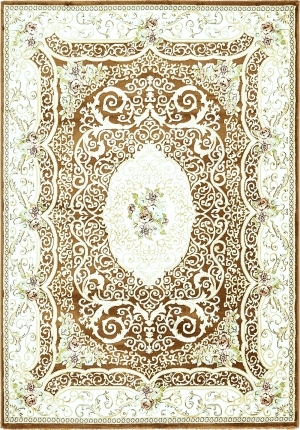 European StyleEuropean Carpet