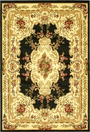 European StyleEuropean Carpet
