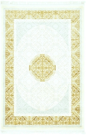 European StyleEuropean Carpet
