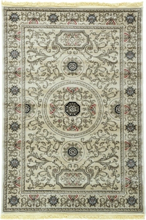 European StyleEuropean Carpet