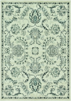 European StyleEuropean Carpet