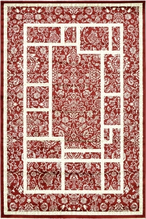 European StyleEuropean Carpet