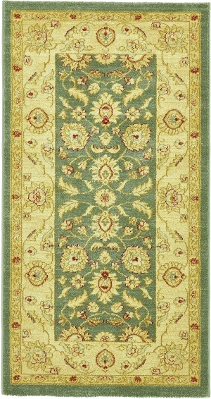 European StyleEuropean Carpet