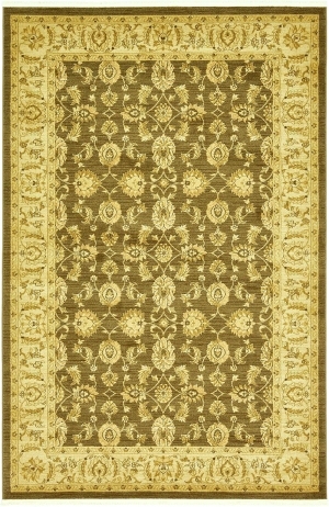 European StyleEuropean Carpet