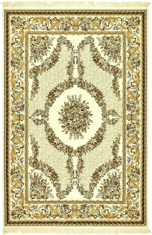 European StyleEuropean Carpet