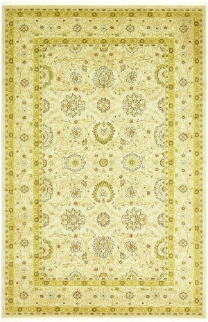 European StyleEuropean Carpet
