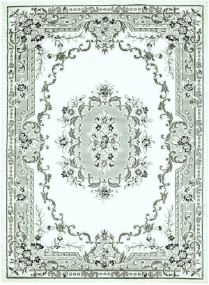 European StyleEuropean Carpet