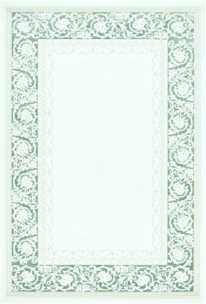 European StyleEuropean Carpet