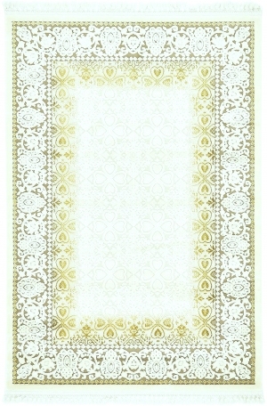 European StyleEuropean Carpet