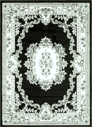 European StyleEuropean Carpet