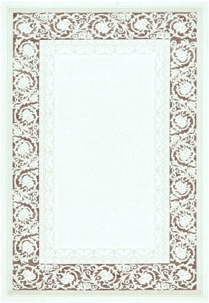 European StyleEuropean Carpet