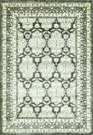 European StyleEuropean Carpet