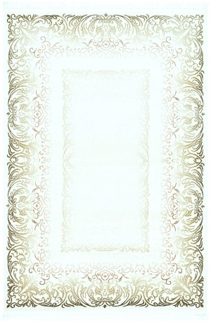 European StyleEuropean Carpet