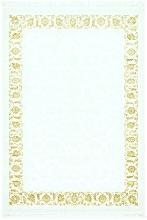 European StyleEuropean Carpet