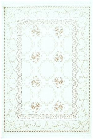 European StyleEuropean Carpet