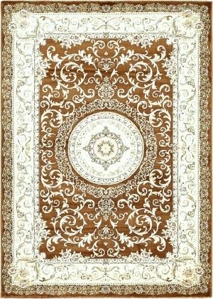 European StyleEuropean Carpet