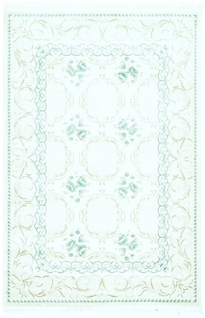 European StyleEuropean Carpet