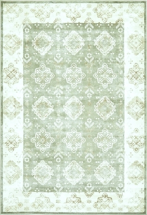 European StyleEuropean Carpet